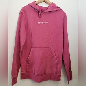 Rare Beauty Sweater, Small